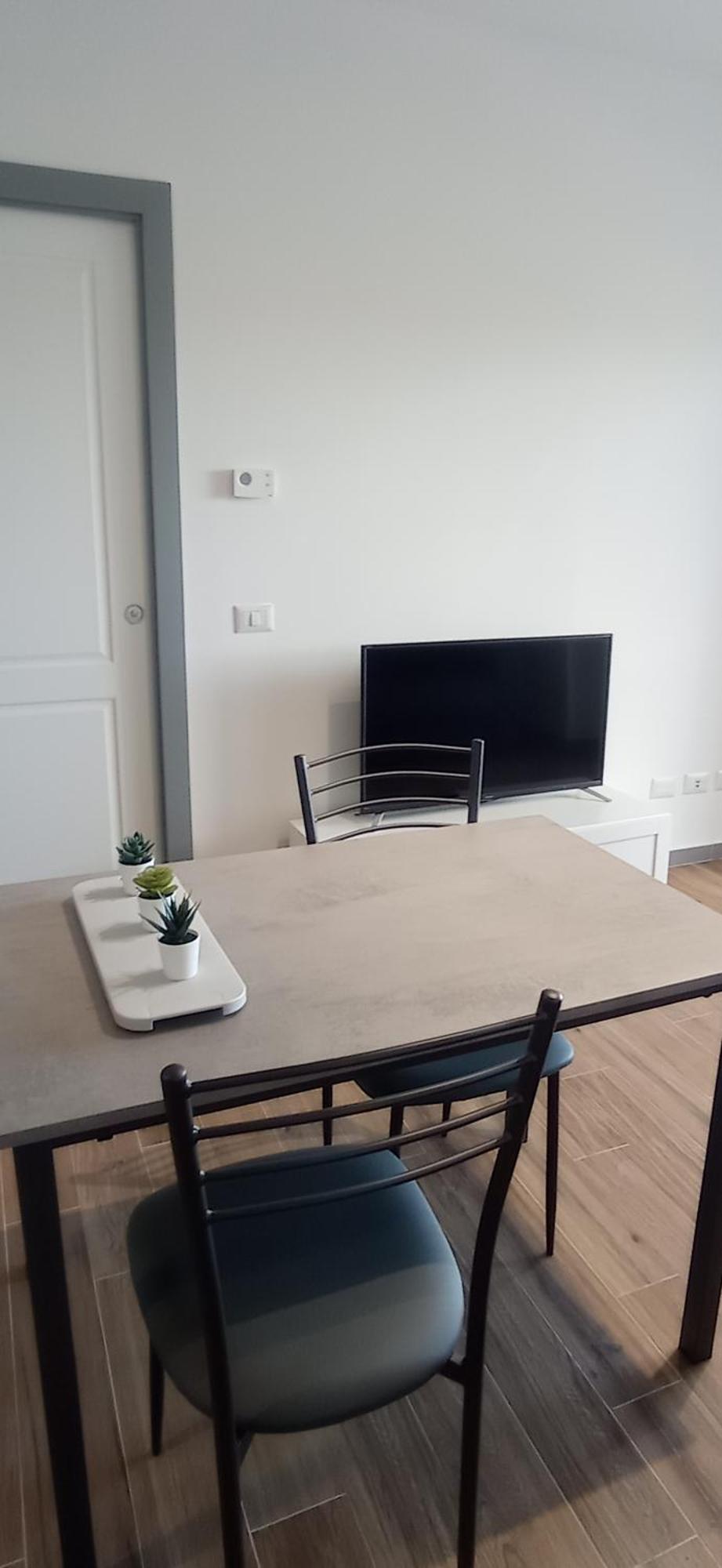 Apartment Le Vigne Di
