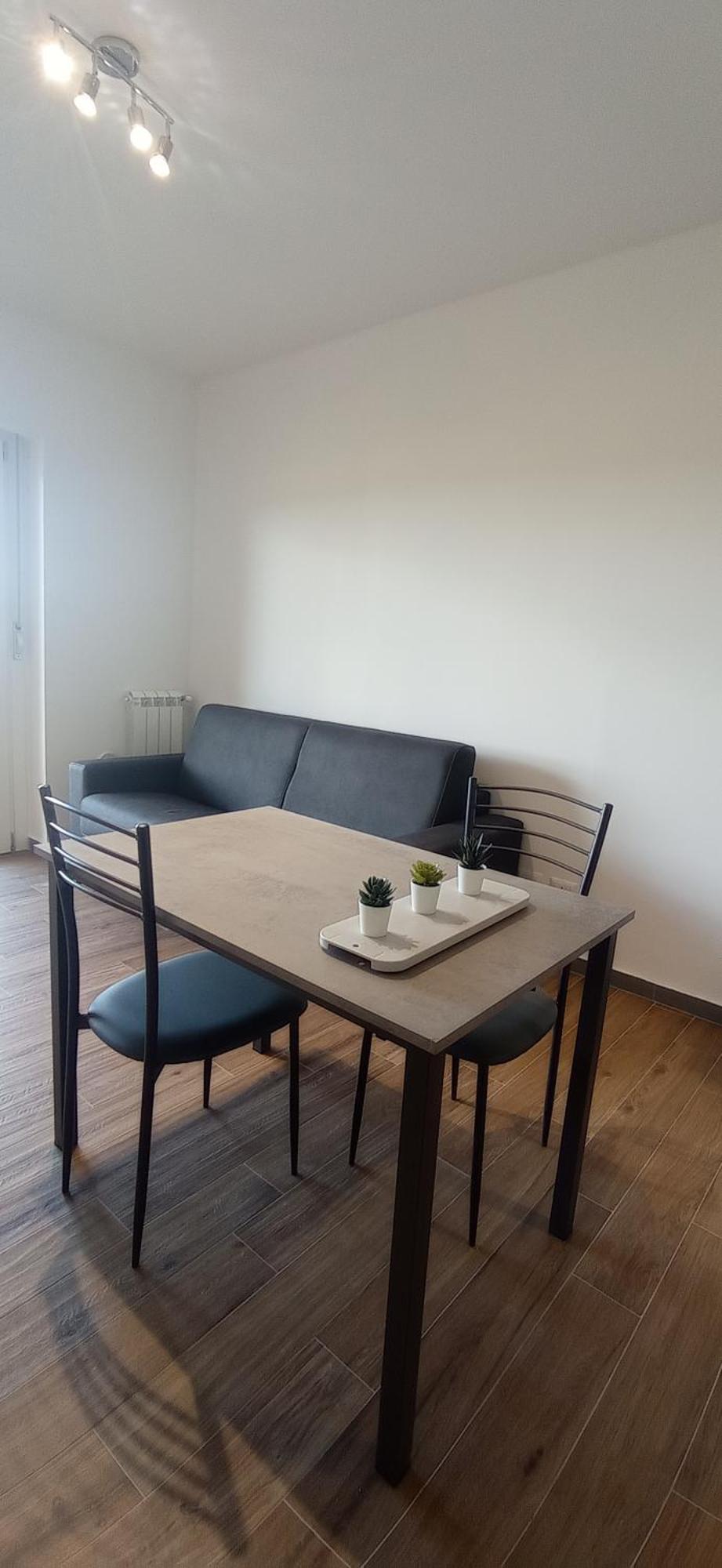Apartment Le Vigne Di *